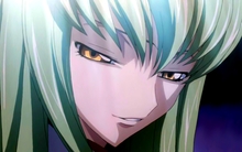 code geass cc 1600x900 wallpaper 